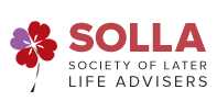 Later life finance advisors society